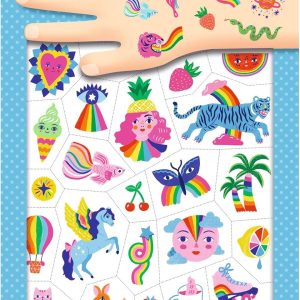 Ana Görsel