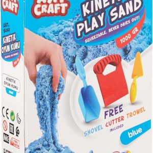 Ürün Görseli 2 Ürün Görseli 2