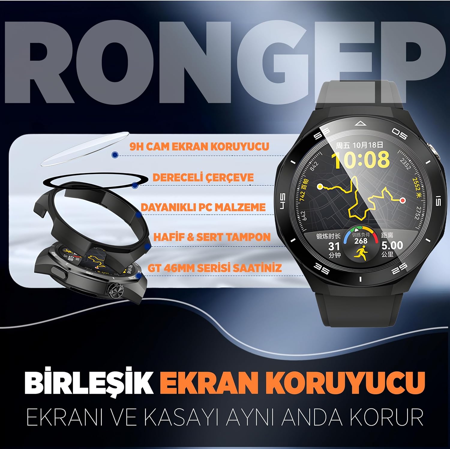 Ürün Görseli 3