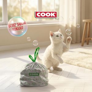 Ürün Görseli 2