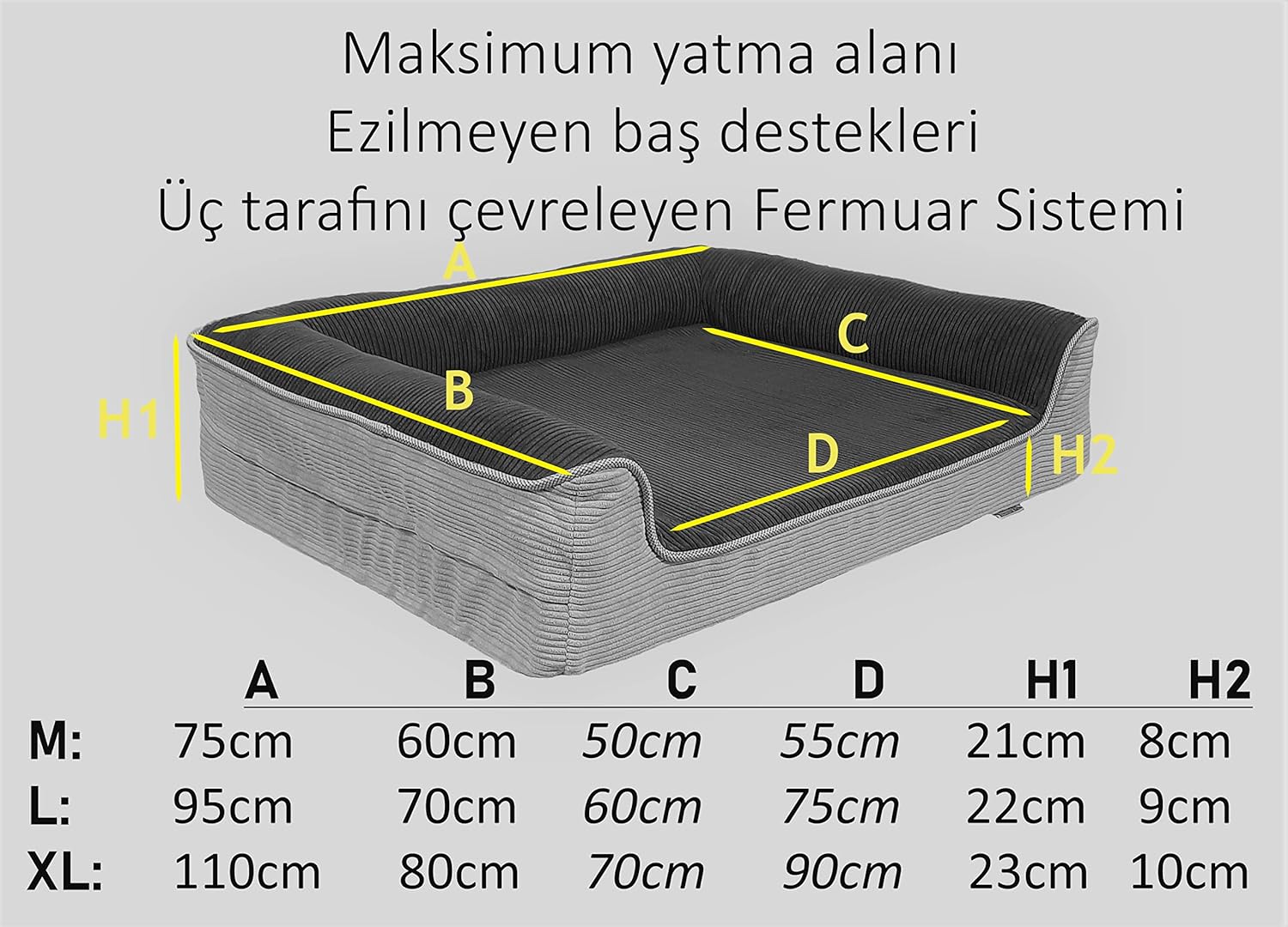 Ürün Görseli 5