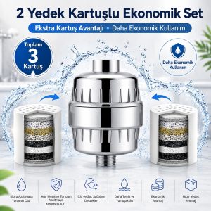 Ürün Görseli 2 Ürün Görseli 2