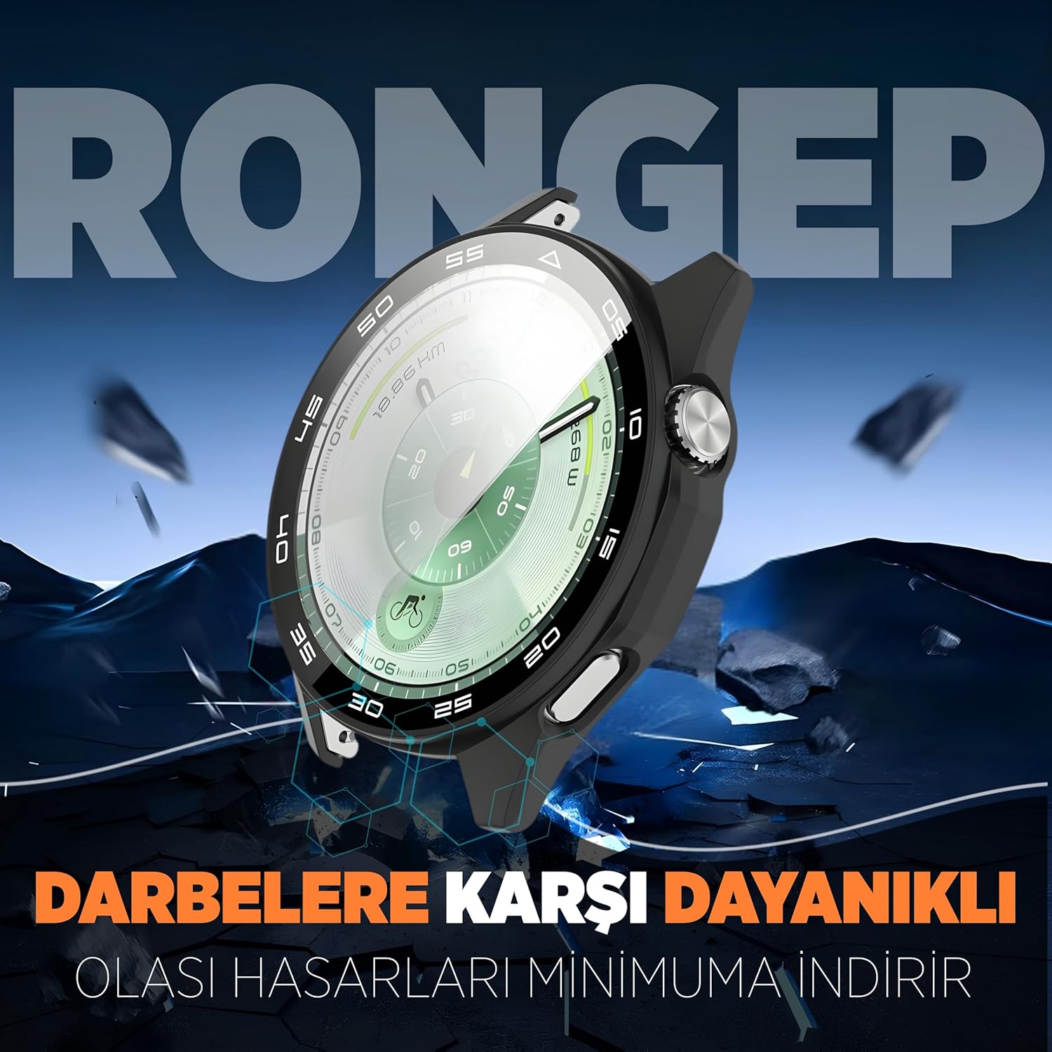 Ürün Görseli 5