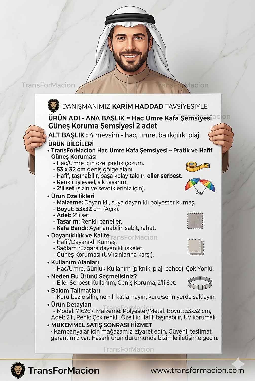 Ürün Görseli 4