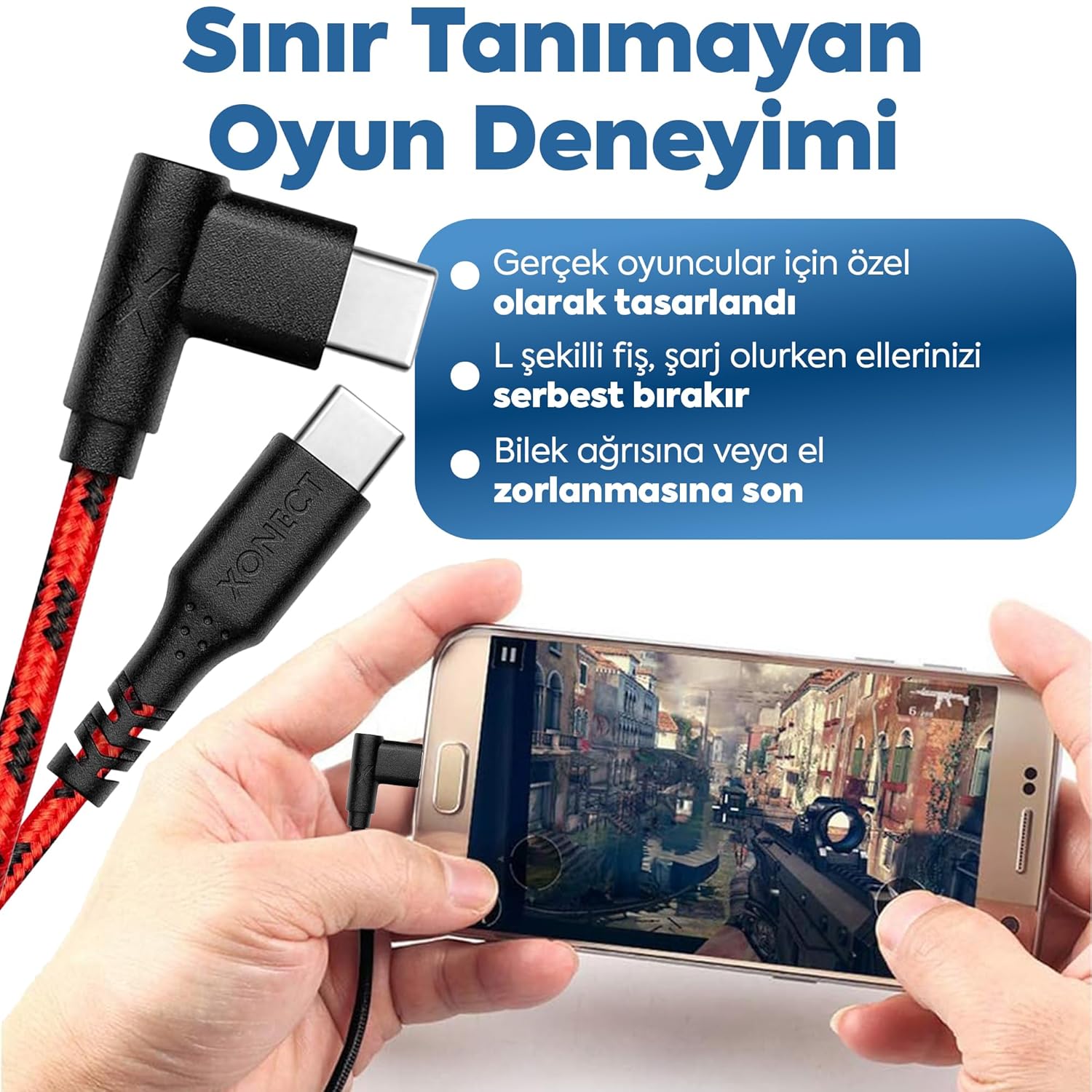 Ürün Görseli 5