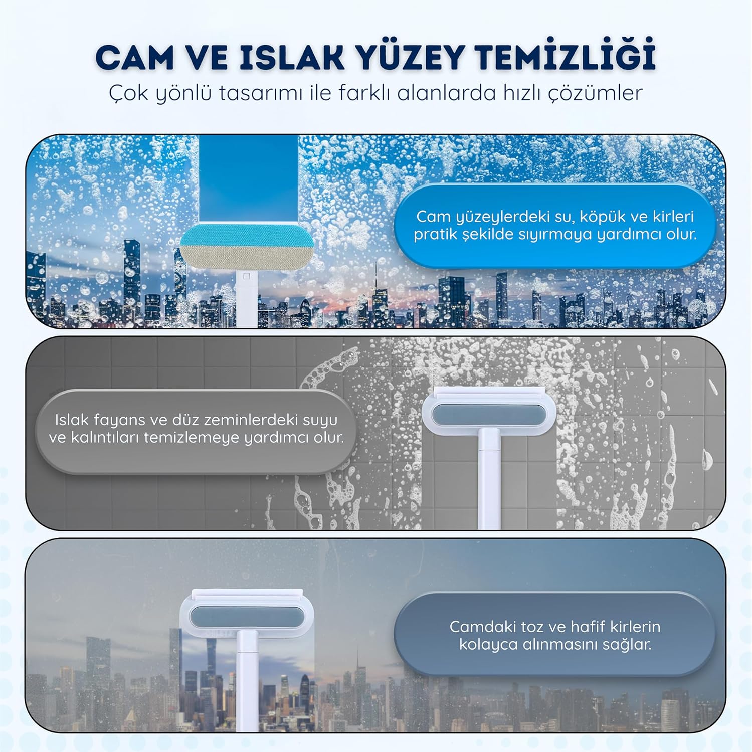 Ürün Görseli 5