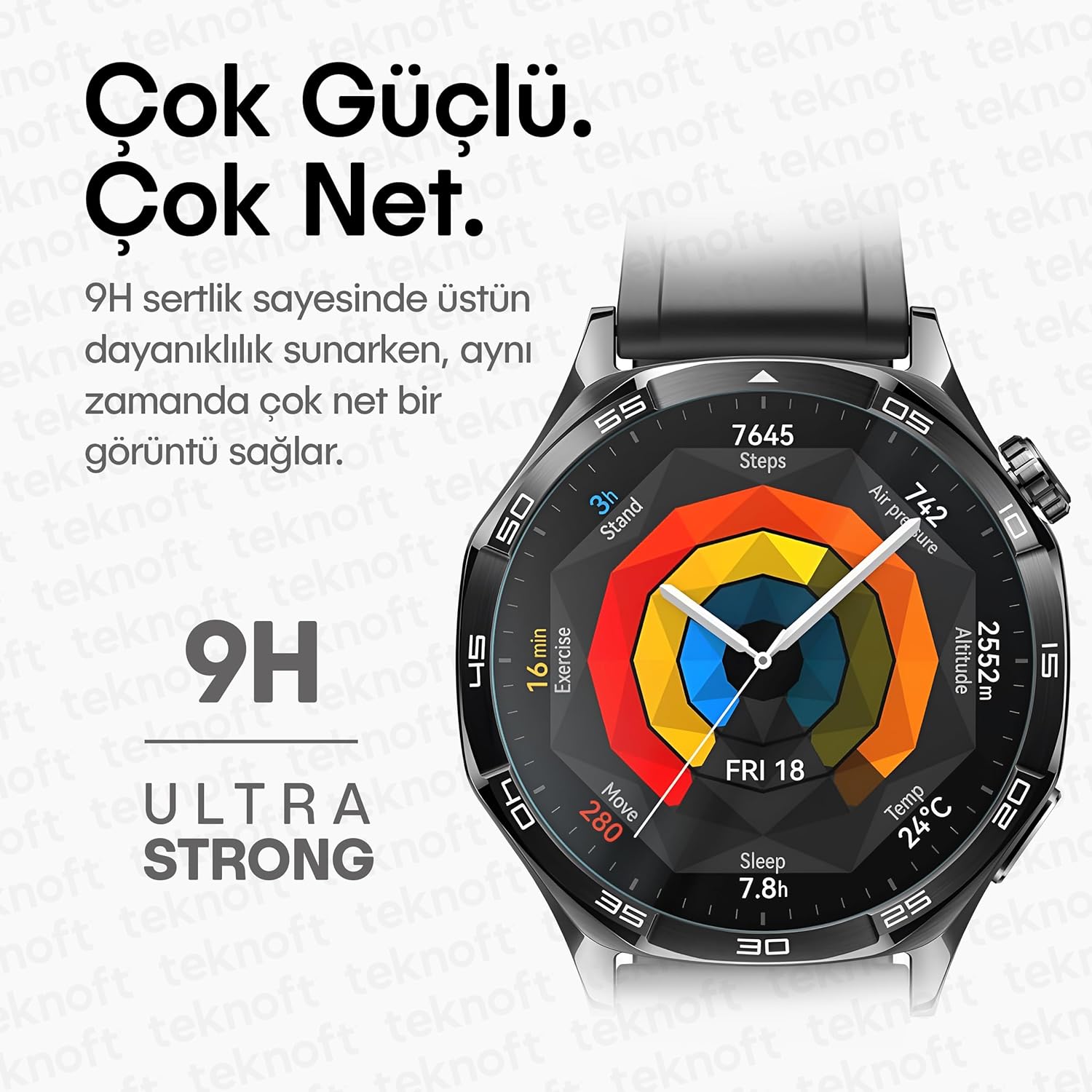 Ürün Görseli 5