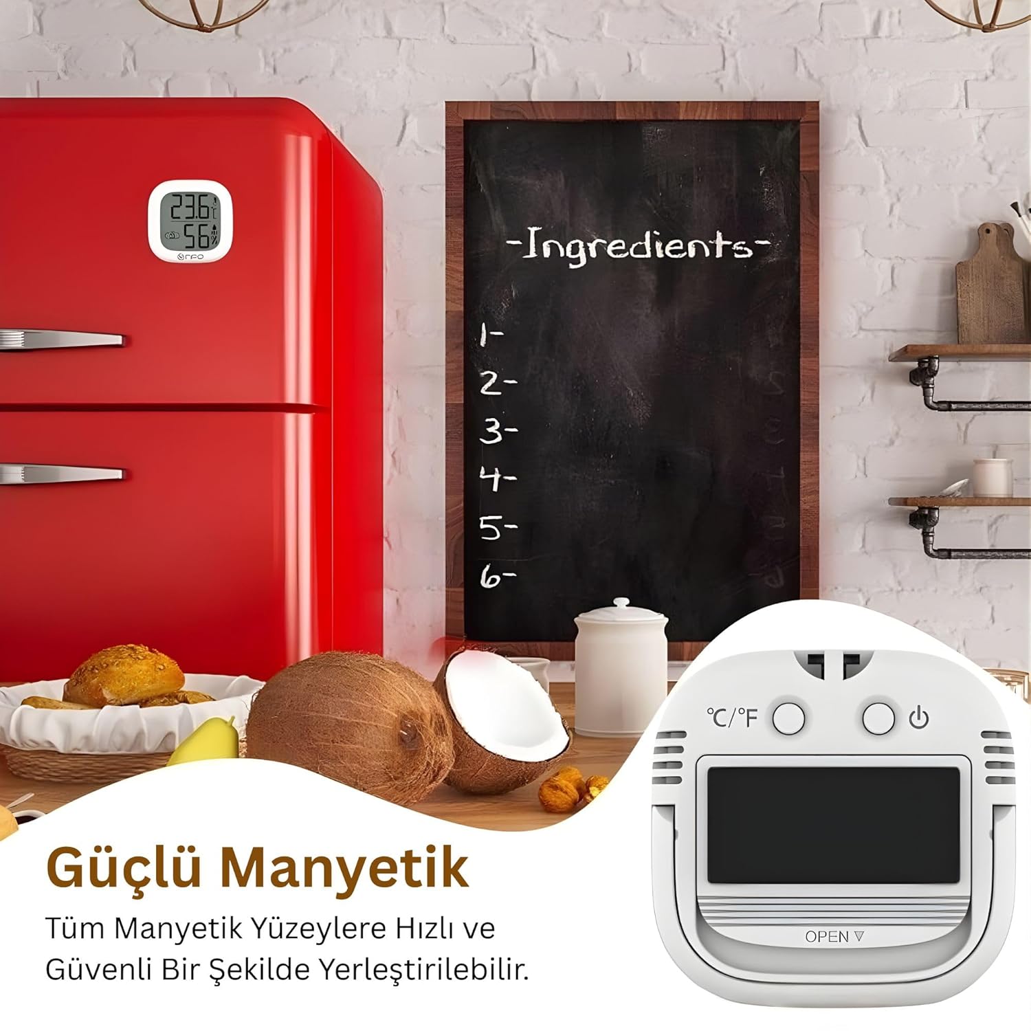 Ürün Görseli 4