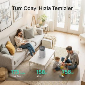 Ürün Görseli 2