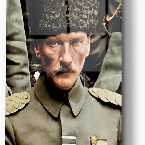 Ürün Görseli 2