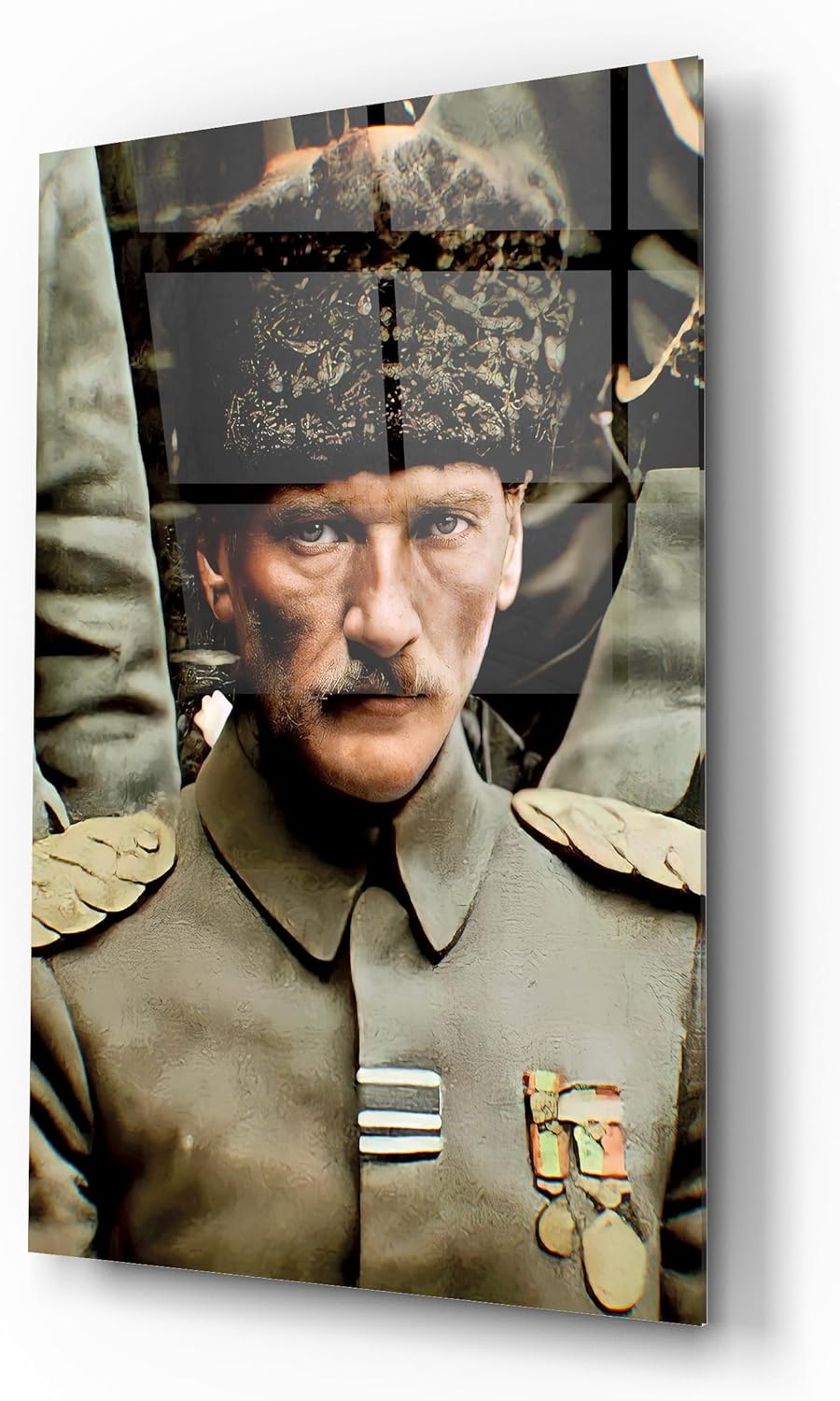 Ürün Görseli 2