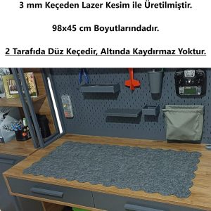 Ürün Görseli 2