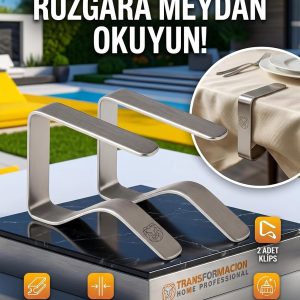 Ürün Görseli 2