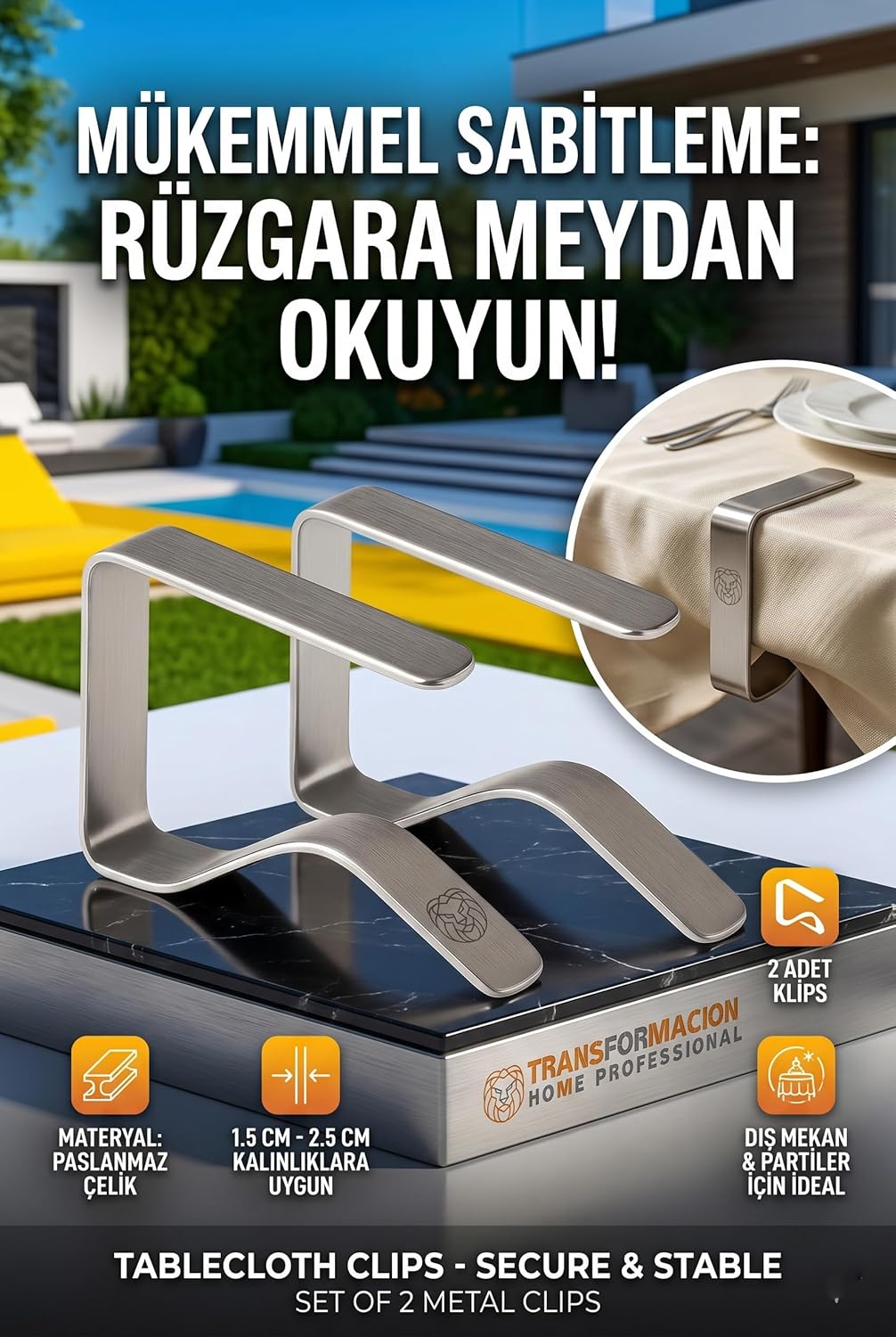 Ürün Görseli 2