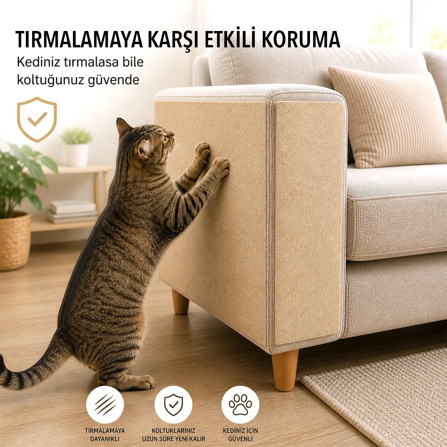 Ürün Görseli 3