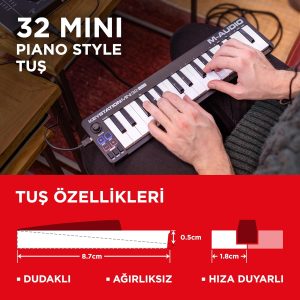 Ürün Görseli 2