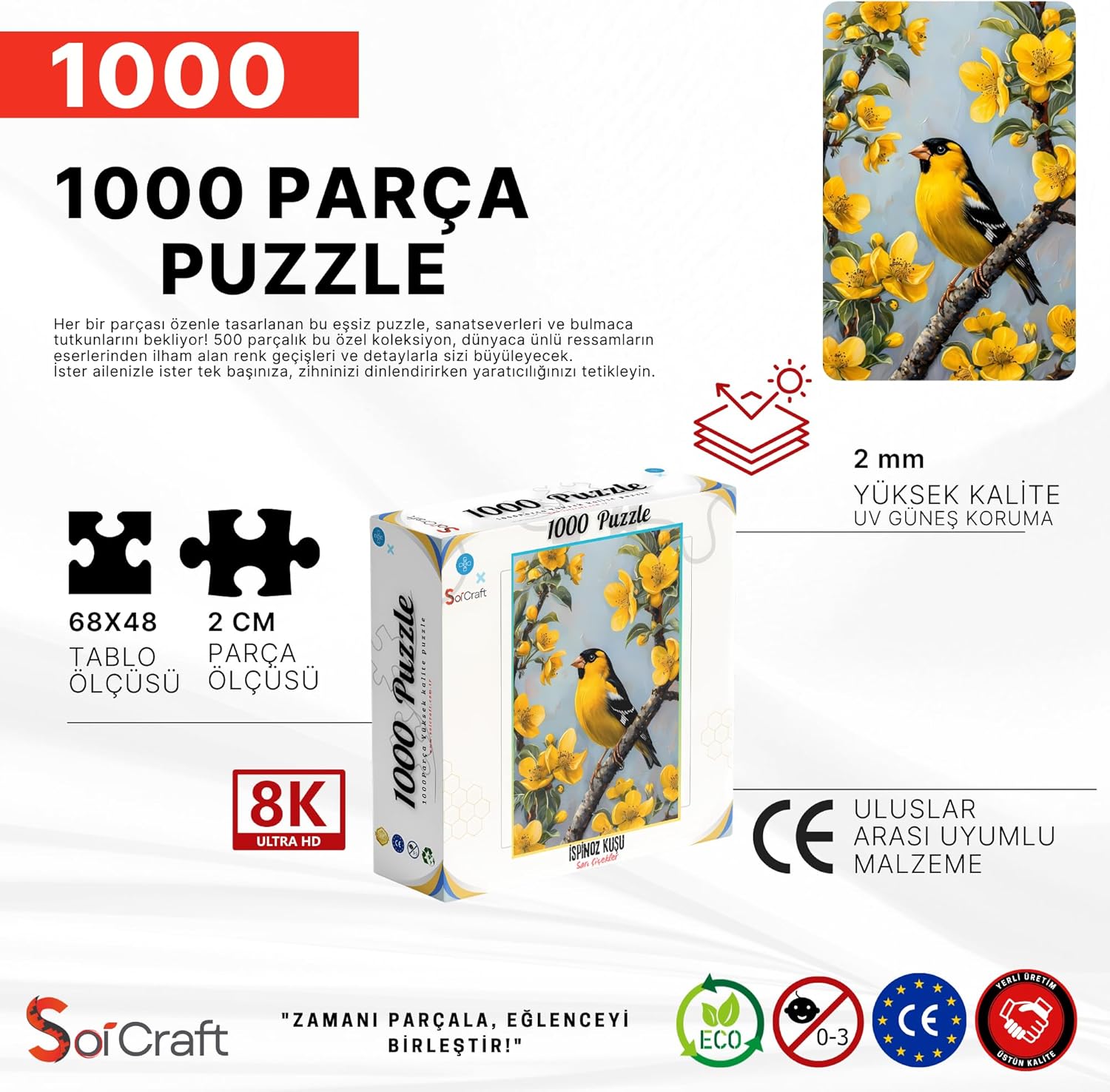 Ürün Görseli 5