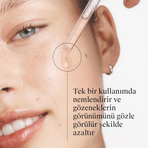 Ürün Görseli 2