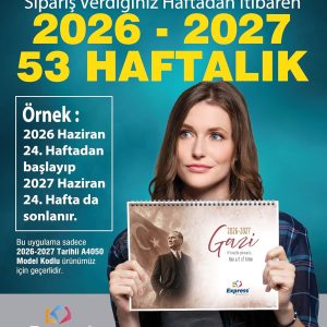 Ana Görsel