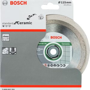 Ürün Görseli 2