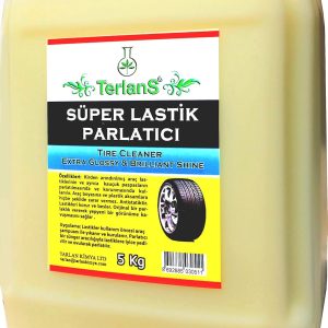 Ürün Görseli 2 Ürün Görseli 2