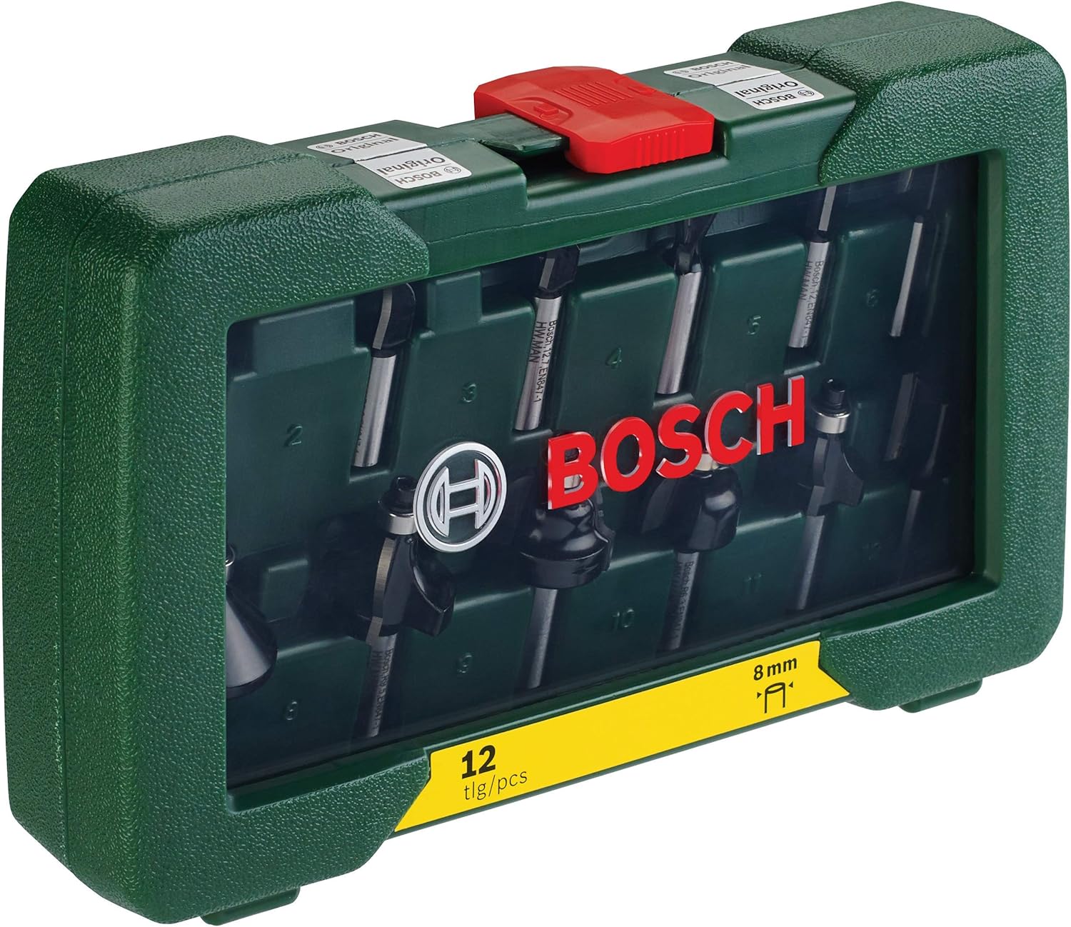 Ürün Görseli 2