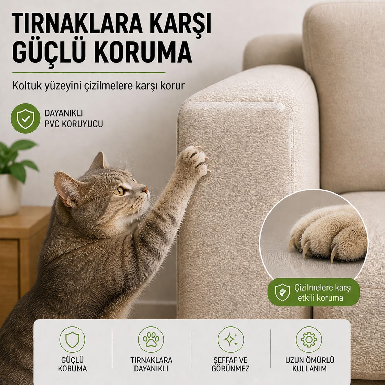 Ürün Görseli 5