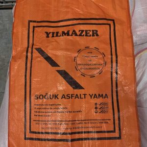 Ürün Görseli 2