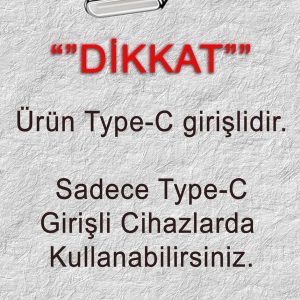 Ürün Görseli 2