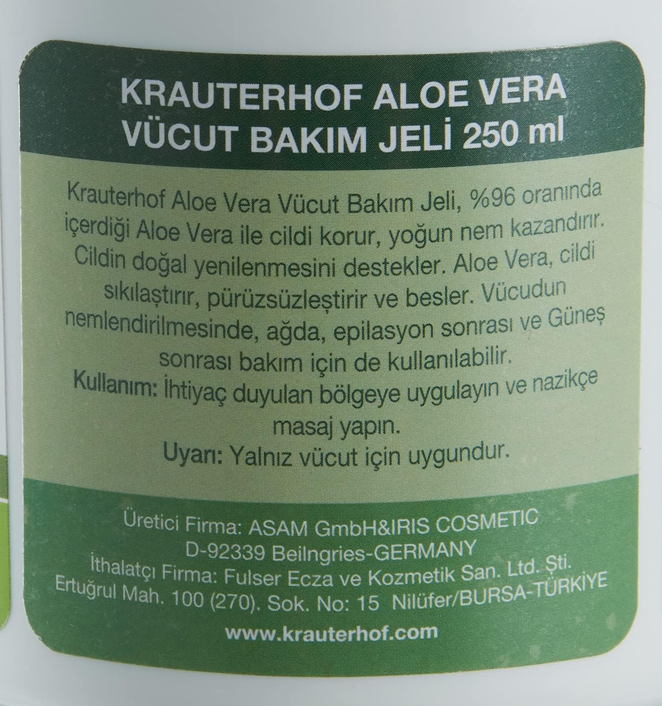 Ürün Görseli 3