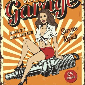 Ana Görsel