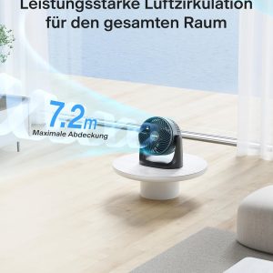 Ürün Görseli 2