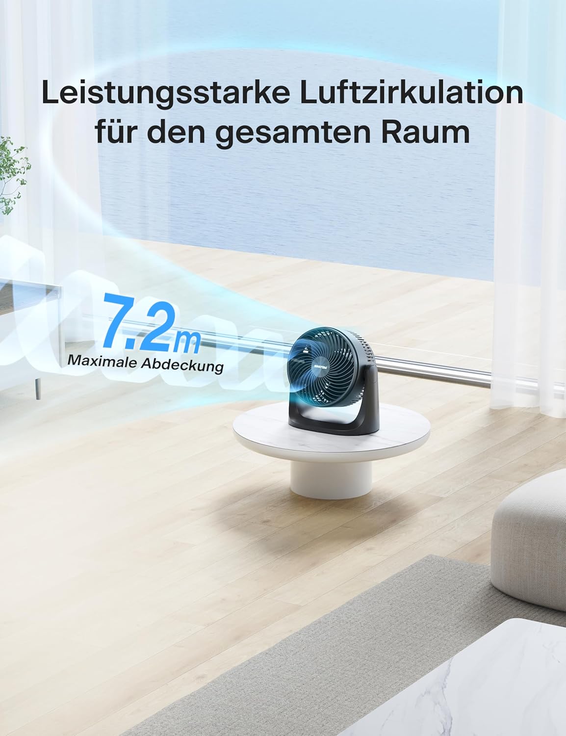Ürün Görseli 2