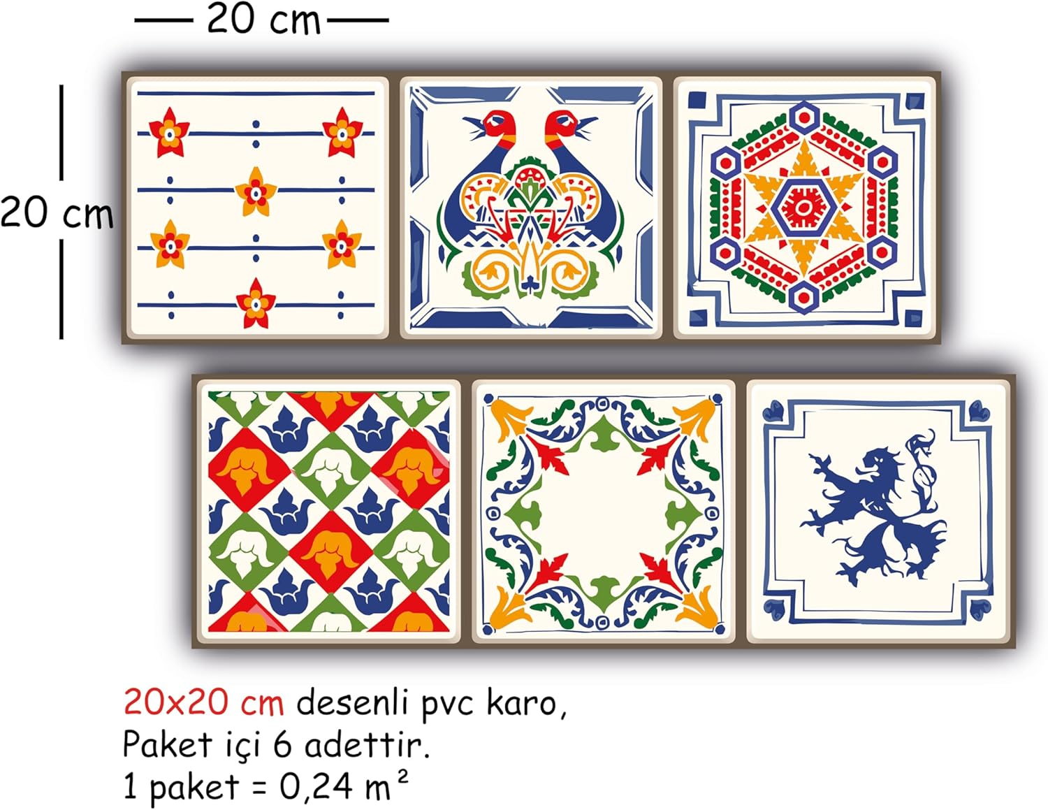 Ürün Görseli 5