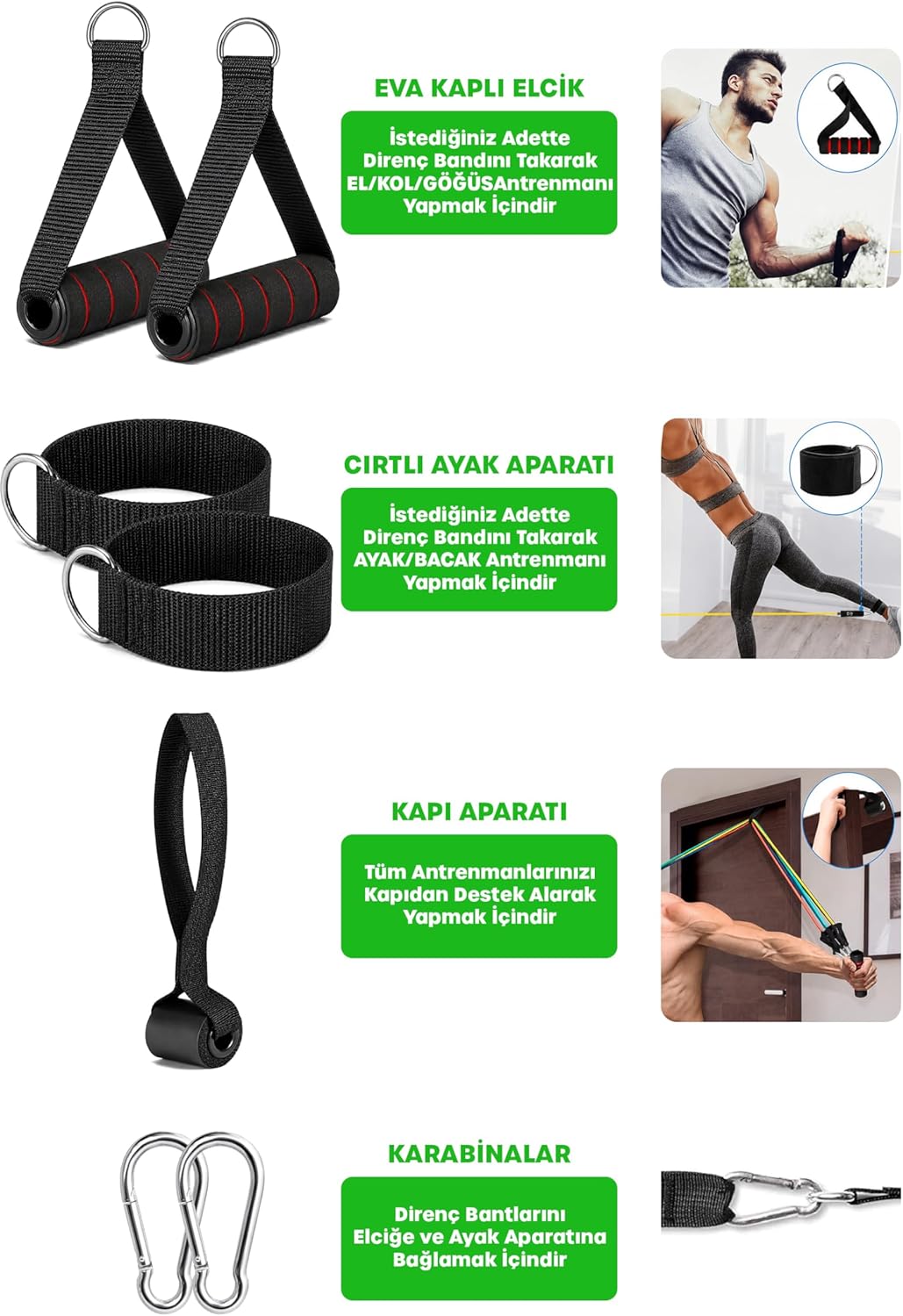 Ürün Görseli 5