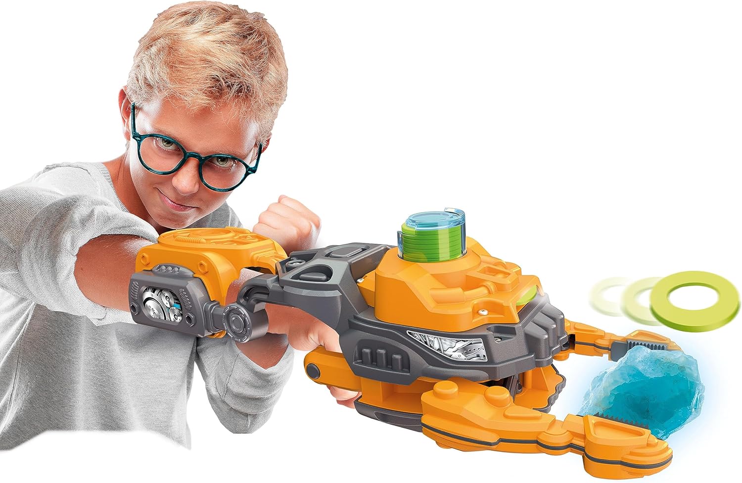 Ürün Görseli 4