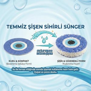 Ürün Görseli 2