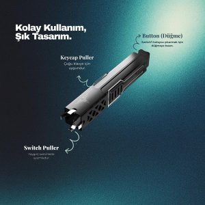 Ürün Görseli 2