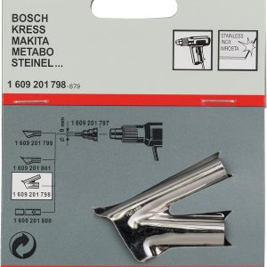 Ürün Görseli 2