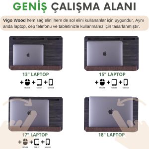 Ürün Görseli 2 Ürün Görseli 2