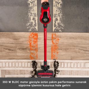 Ürün Görseli 2