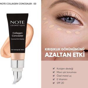 Ürün Görseli 2 Ürün Görseli 2