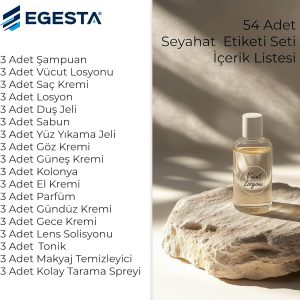 Ürün Görseli 2