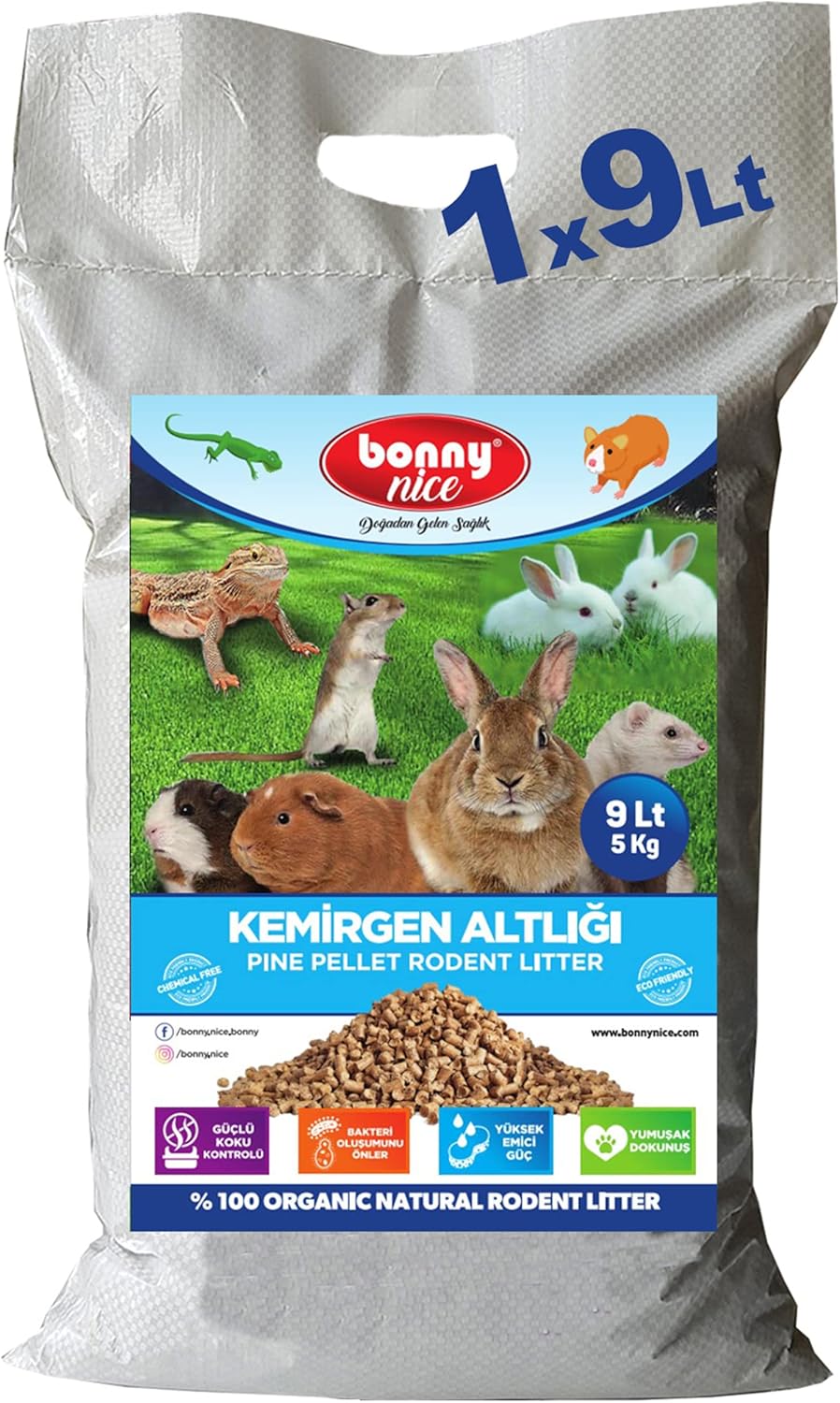Ürün Görseli 3