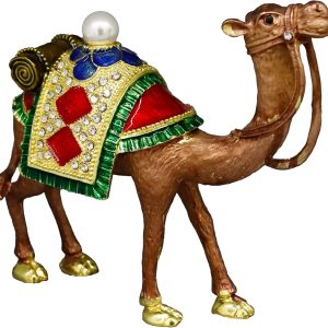 Ürün Görseli 2 Ürün Görseli 2