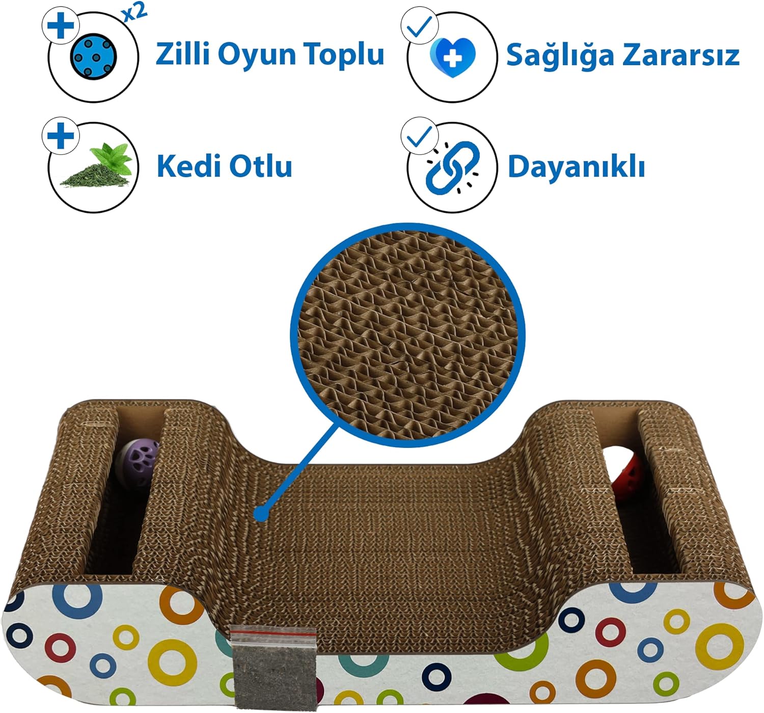 Ürün Görseli 3