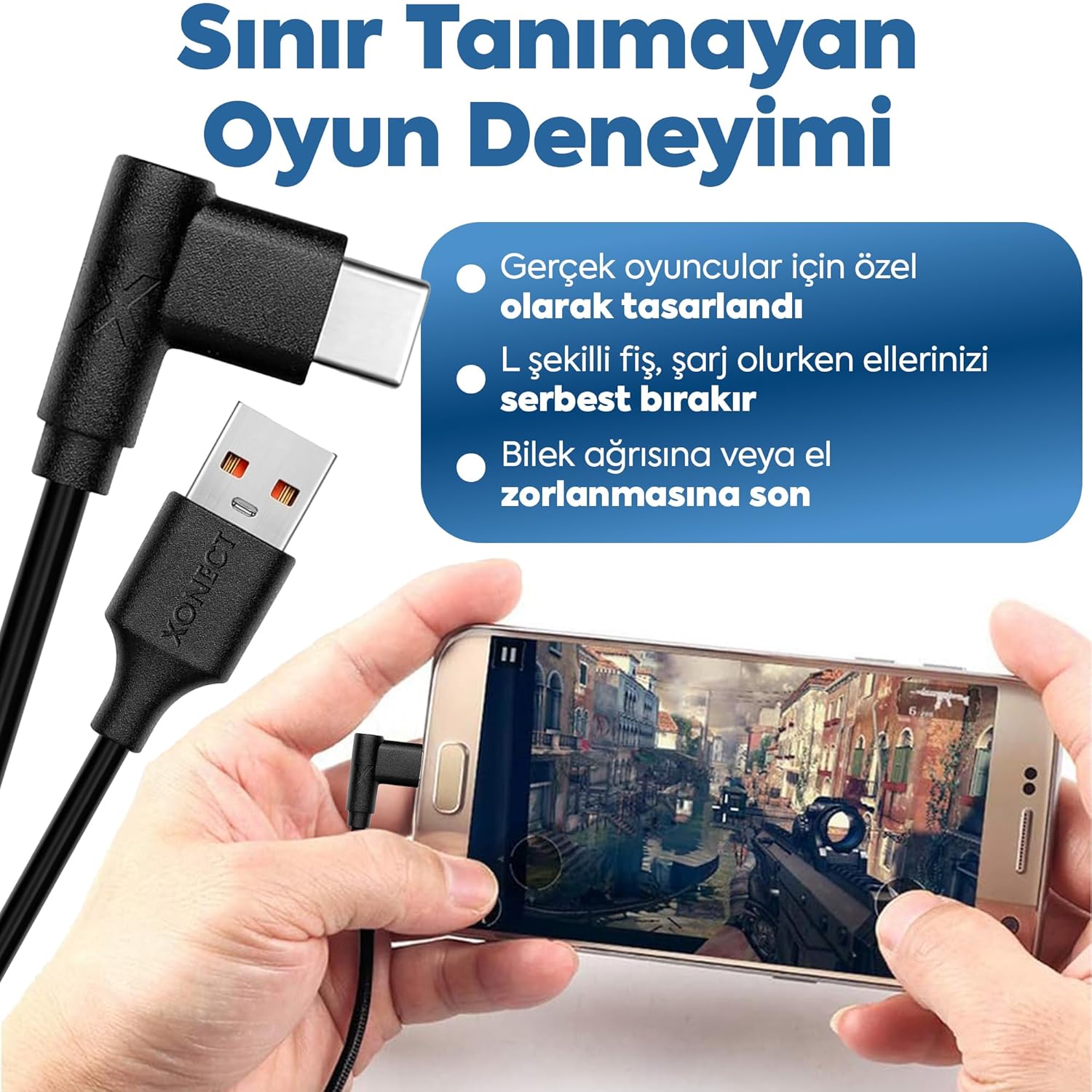 Ürün Görseli 5