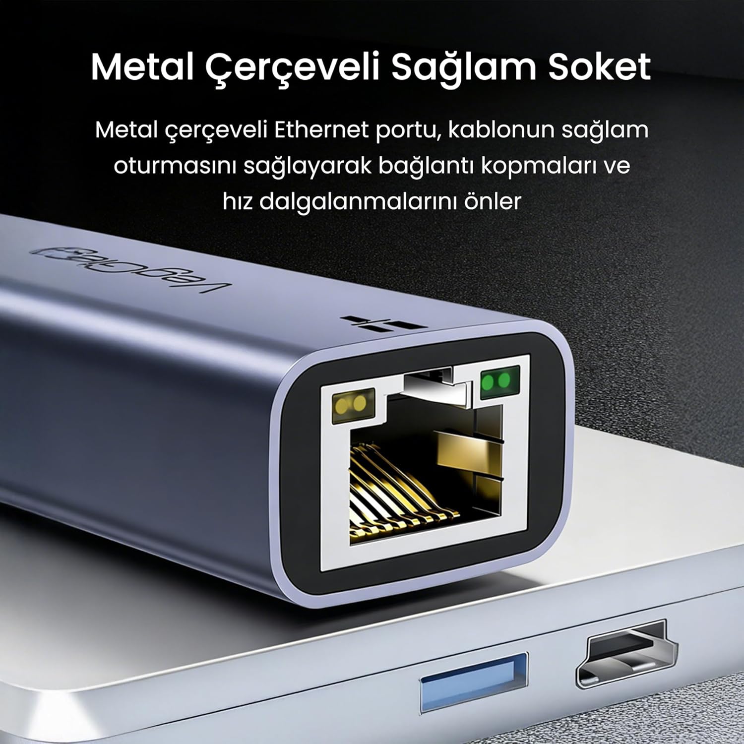 Ürün Görseli 5