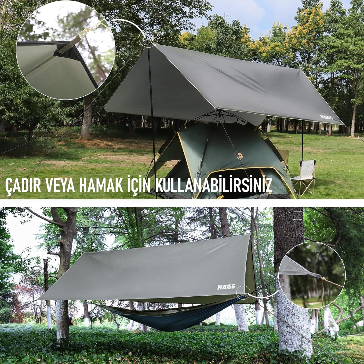 Ürün Görseli 4