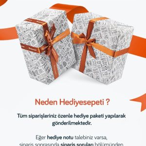 Ürün Görseli 2 Ürün Görseli 2